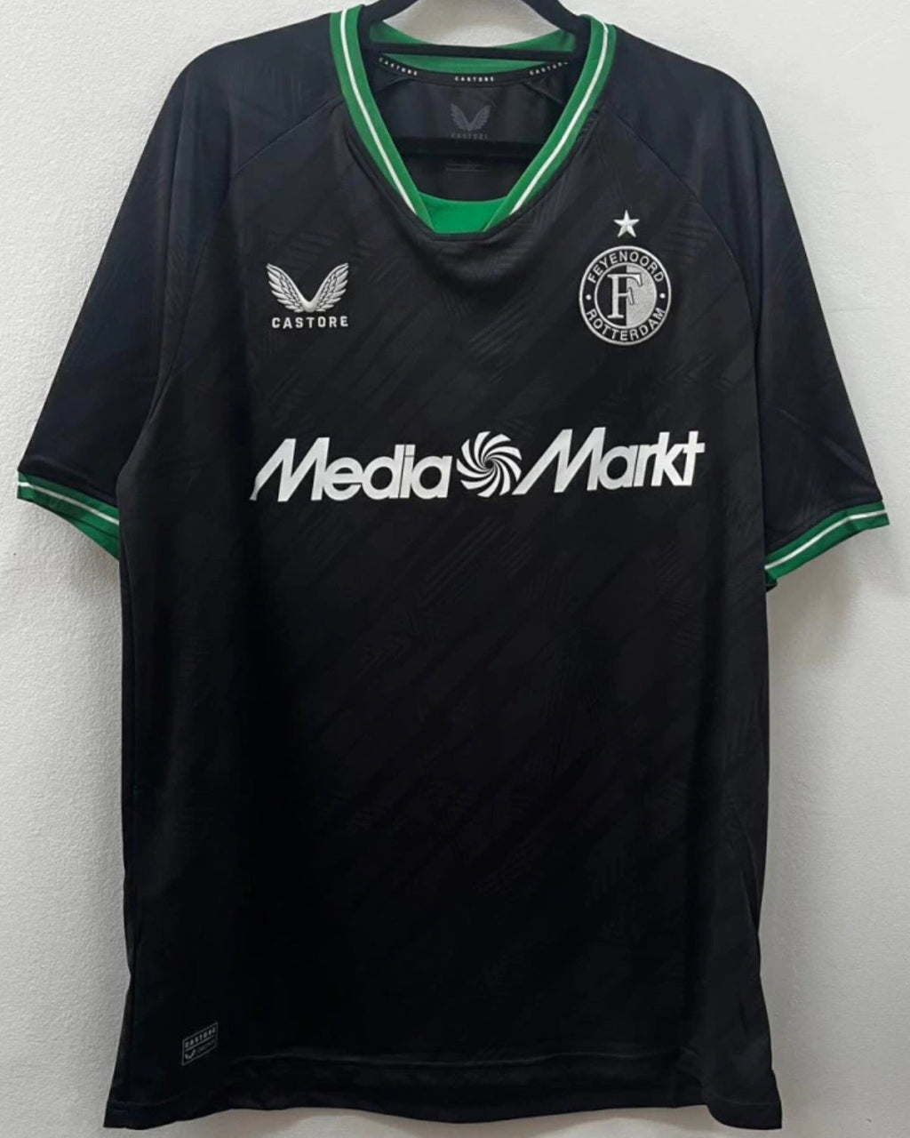 TIMBER QUINTEN 2024-25 (Fey)