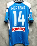 MERTENS DRIES 2019-20 (Nap)