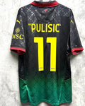 PULISIC CHRISTIAN 2024-25 (Mil)