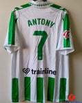 ANTONY 2024-25 (Real B)