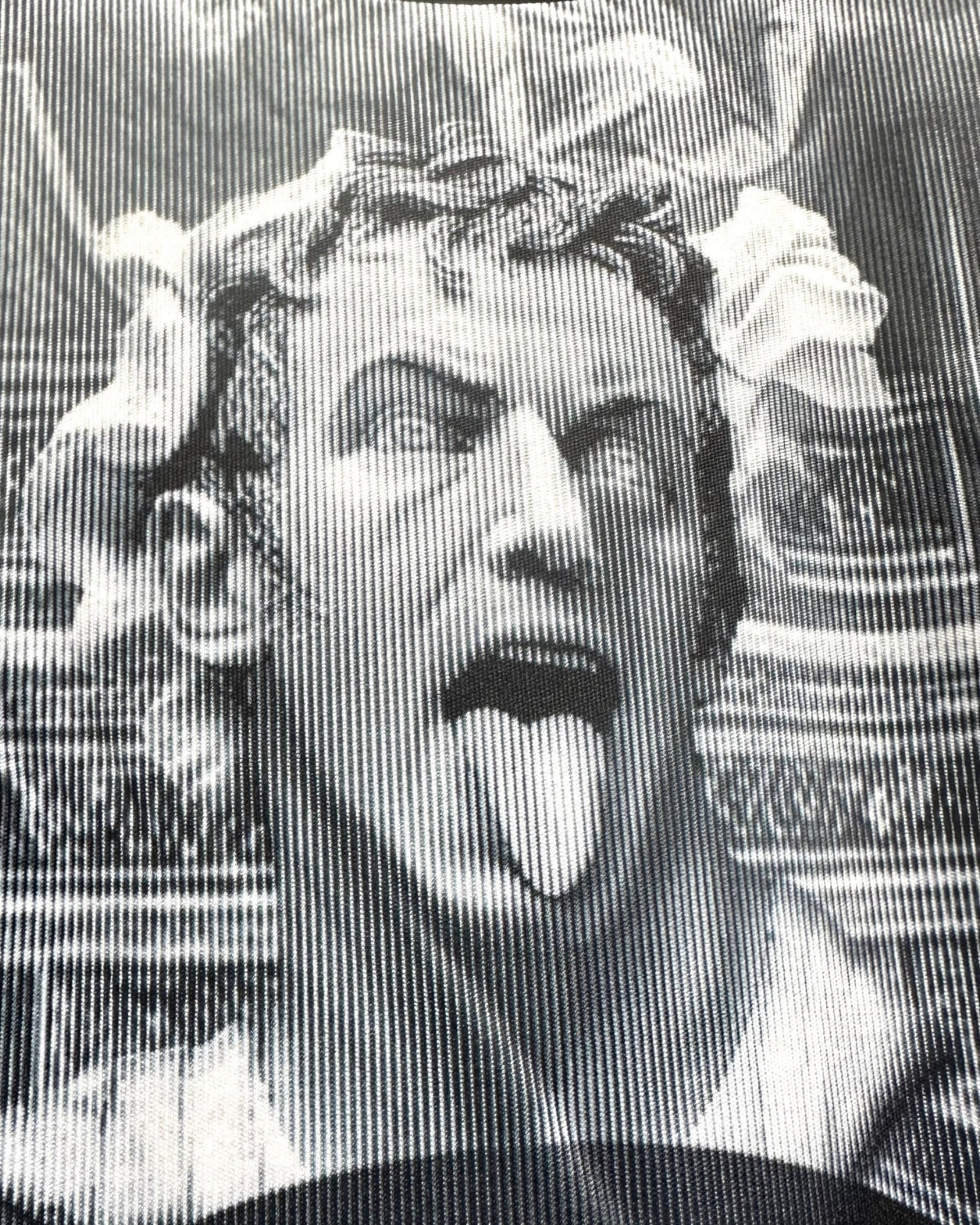 DEL PIERO ALESSANDRO 2025-26 (Juv)