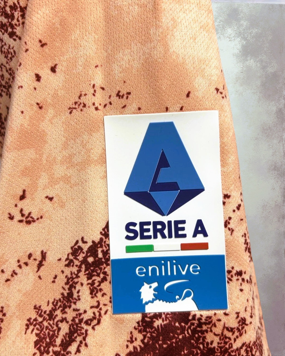 ZAPATA DUVAN 2024-25 (Tor)