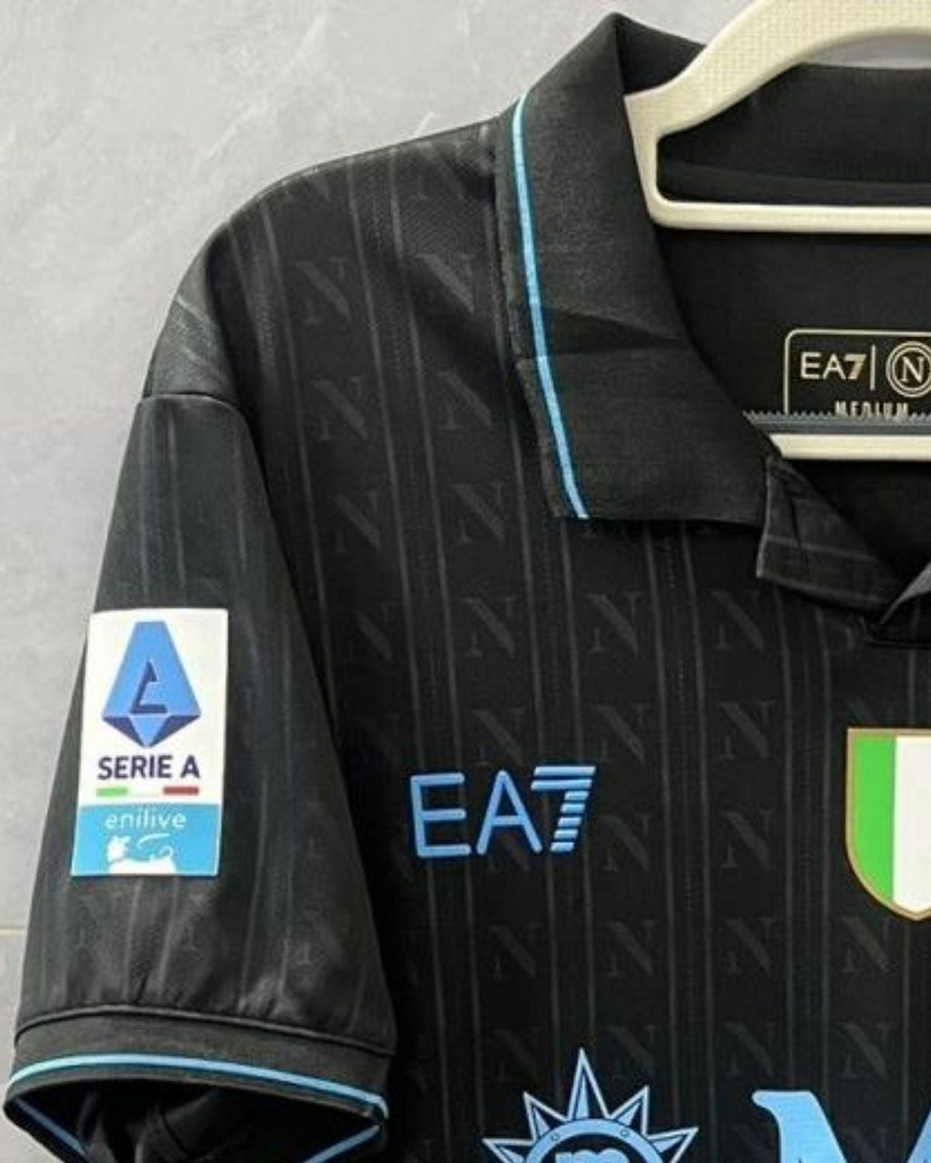 McTOMINAY SCOTT 2025-26 (Nap)