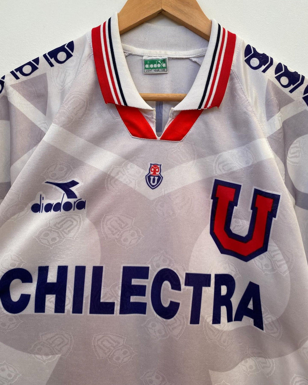 SALAS MARCELO 1996-97 (Un C)