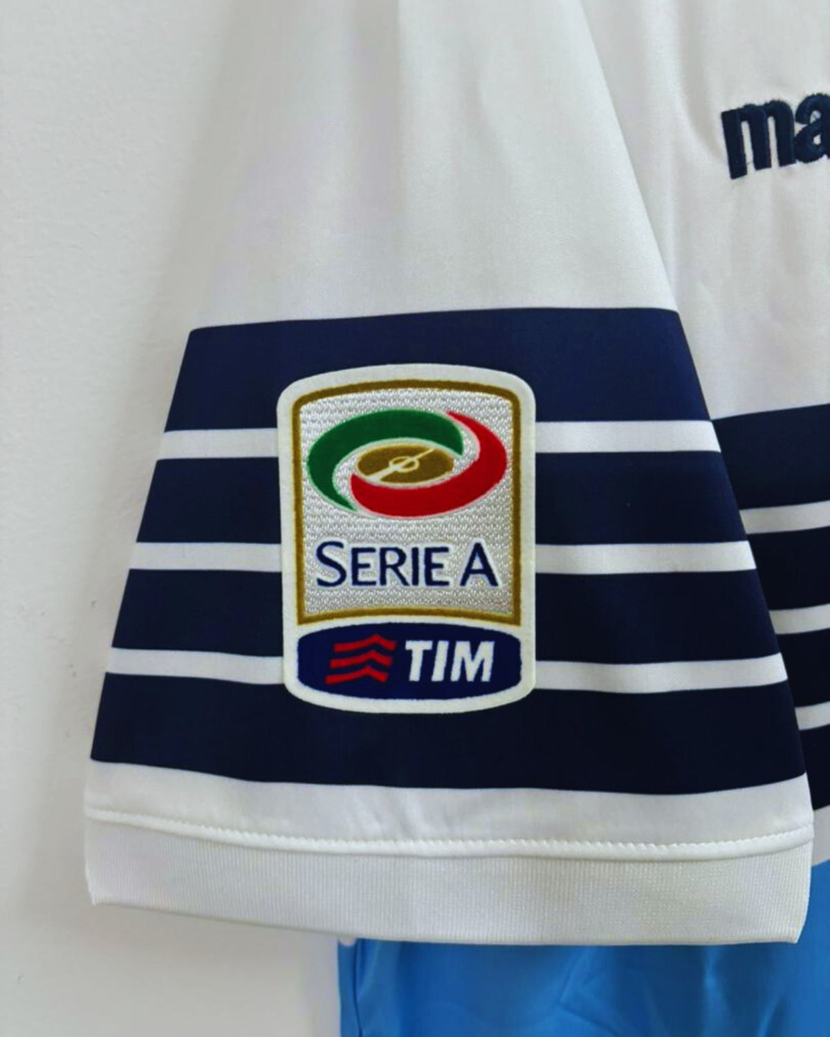 KLOSE MIROSLAV 2014-15 (Laz)