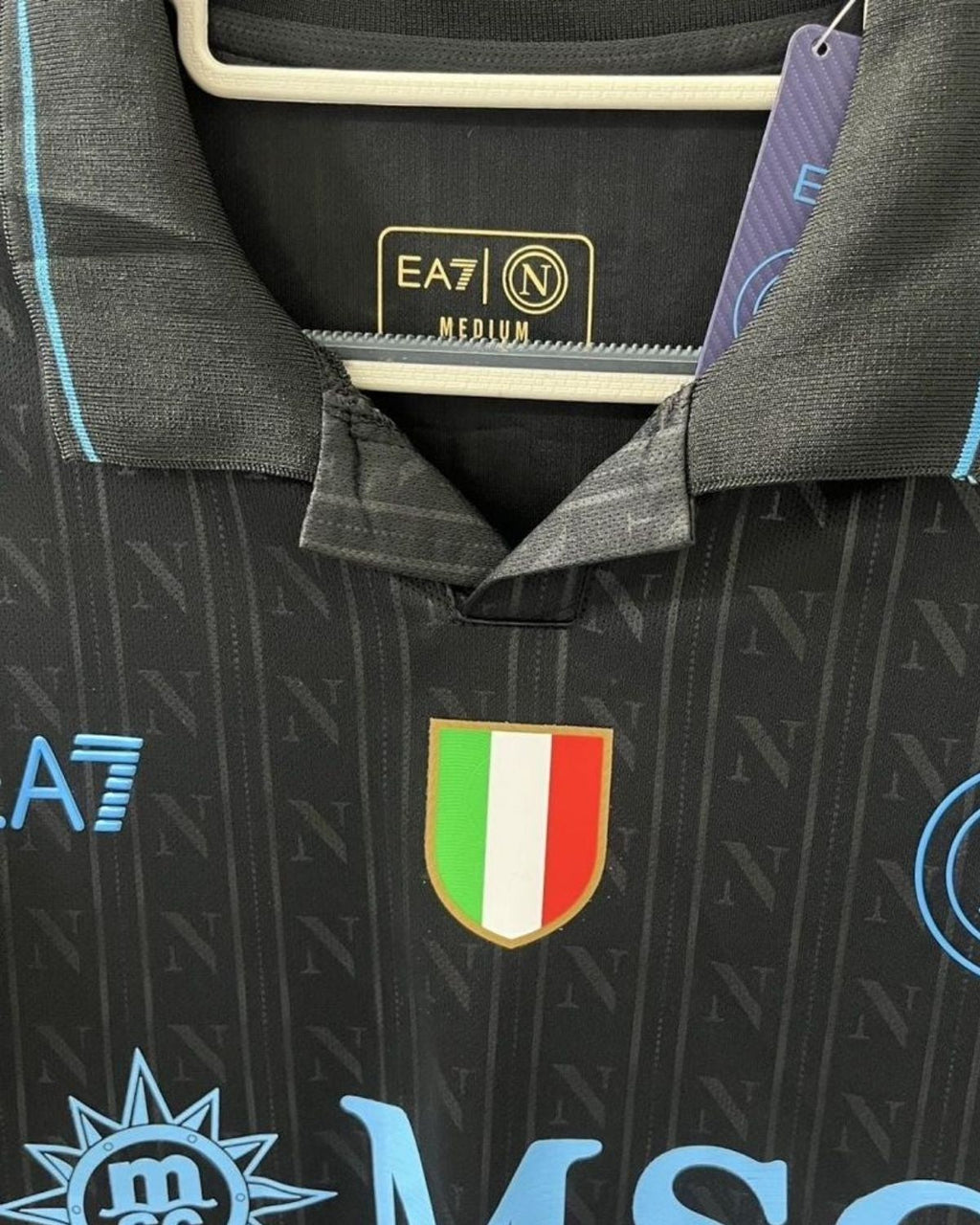 McTOMINAY SCOTT 2025-26 (Nap)