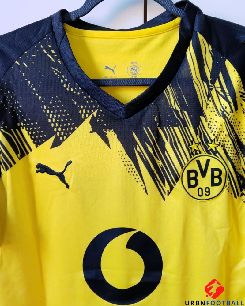 GUIRASSY SERHOU 2025-26 (Bor D)