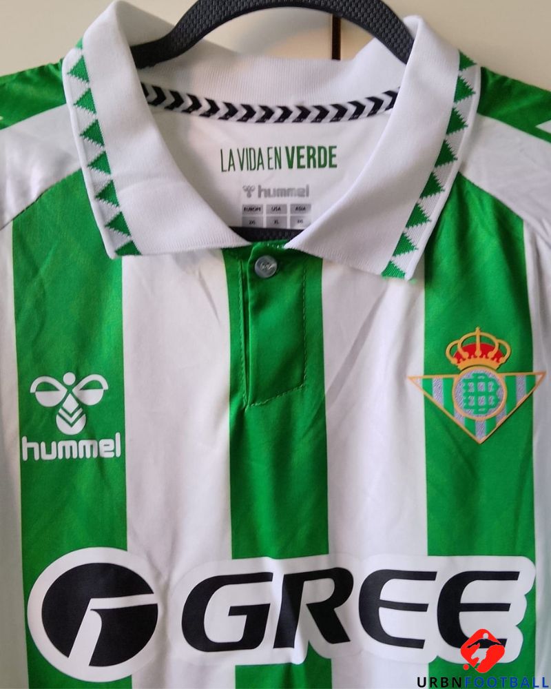 ANTONY 2024-25 (Real B)