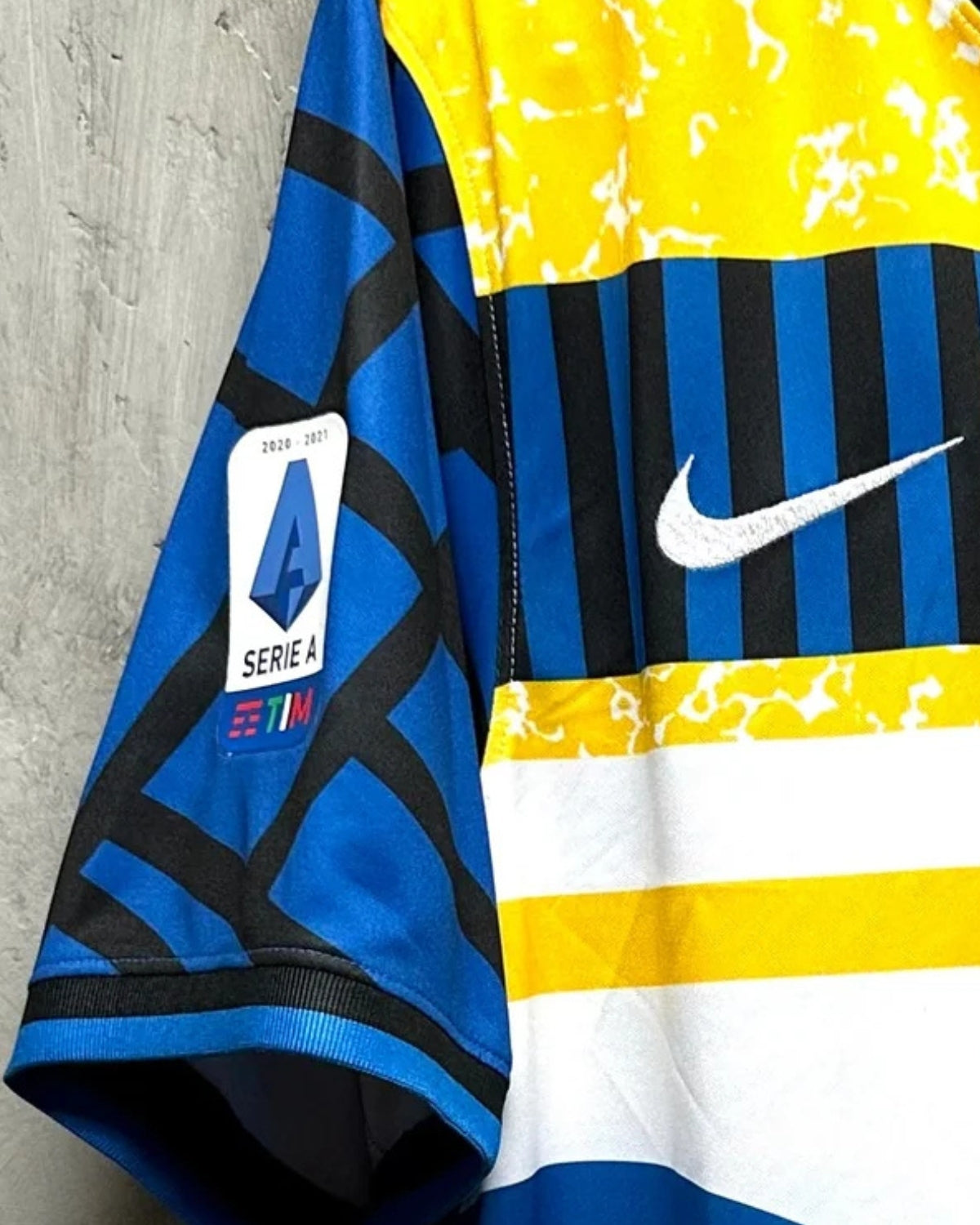 ERIKSEN CHRISTIAN 2020-21 (Int)