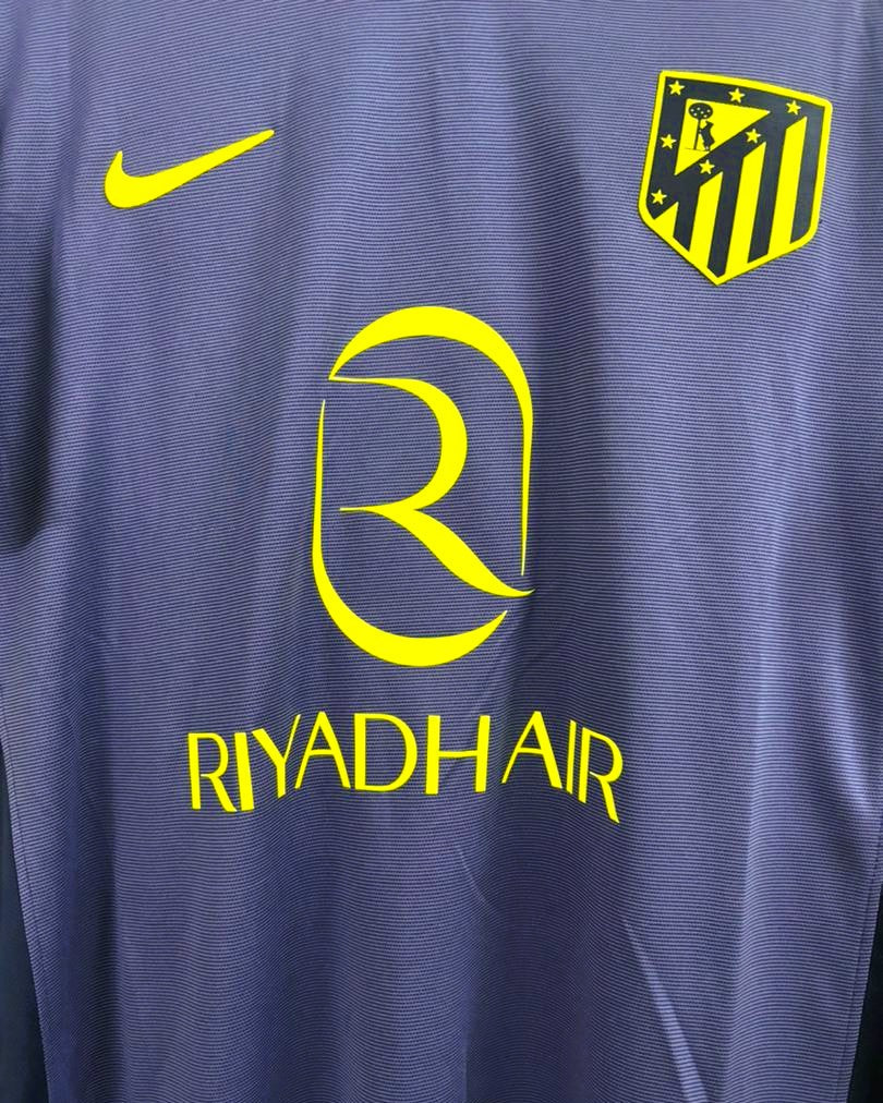 ALVAREZ JULIAN 2025-26 (Atl M)