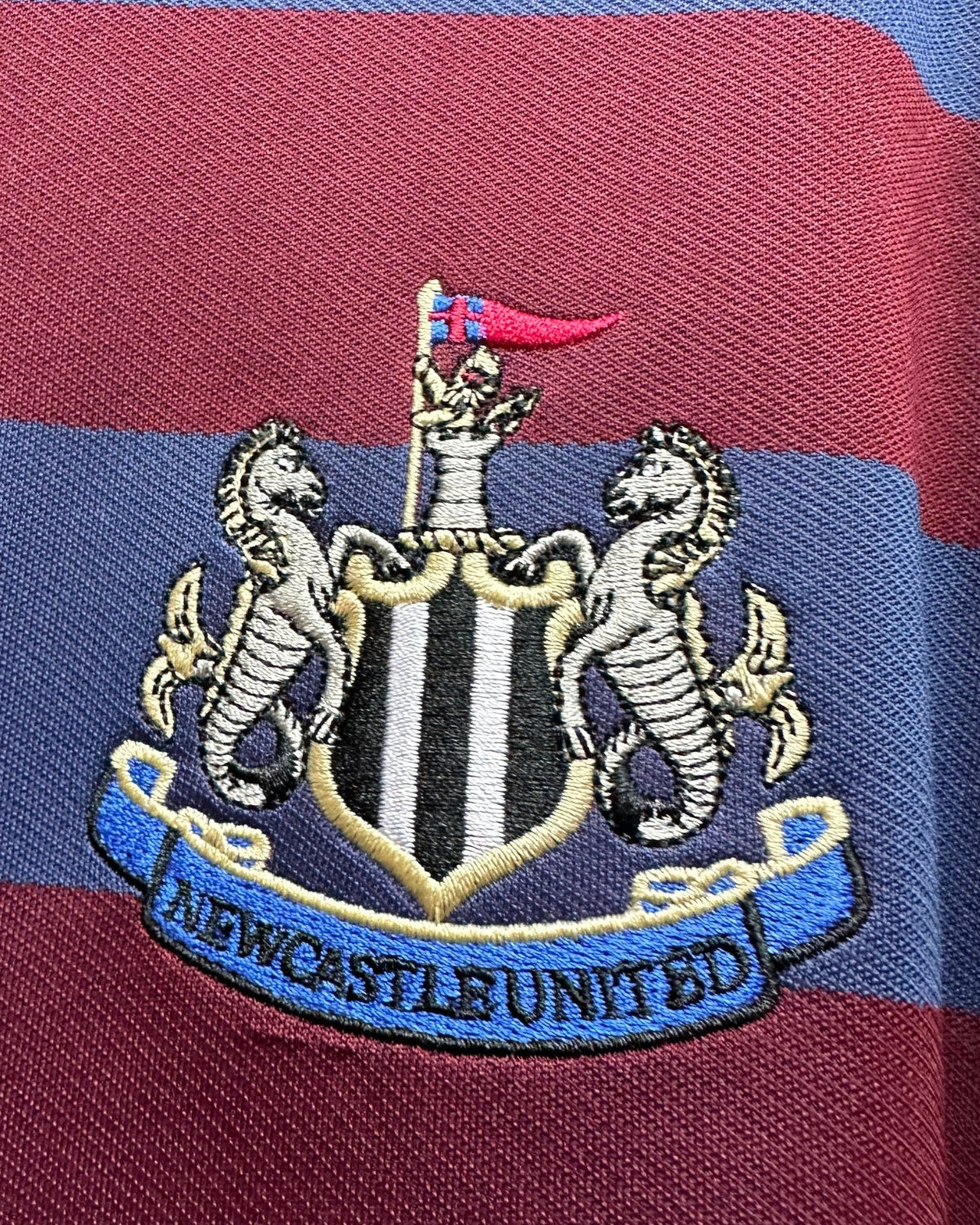 GINOLA DAVID 1995-96 (New)