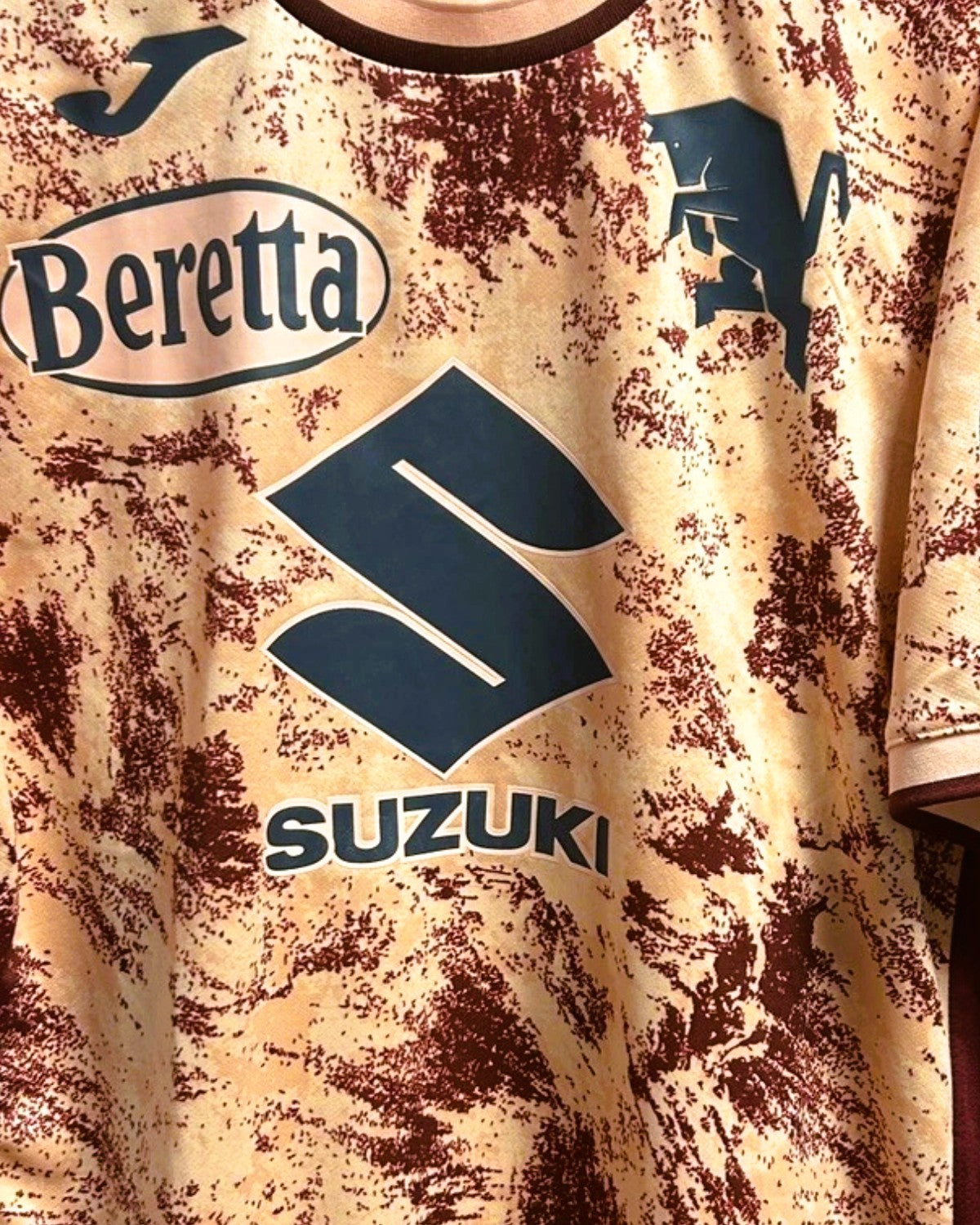 ZAPATA DUVAN 2024-25 (Tor)