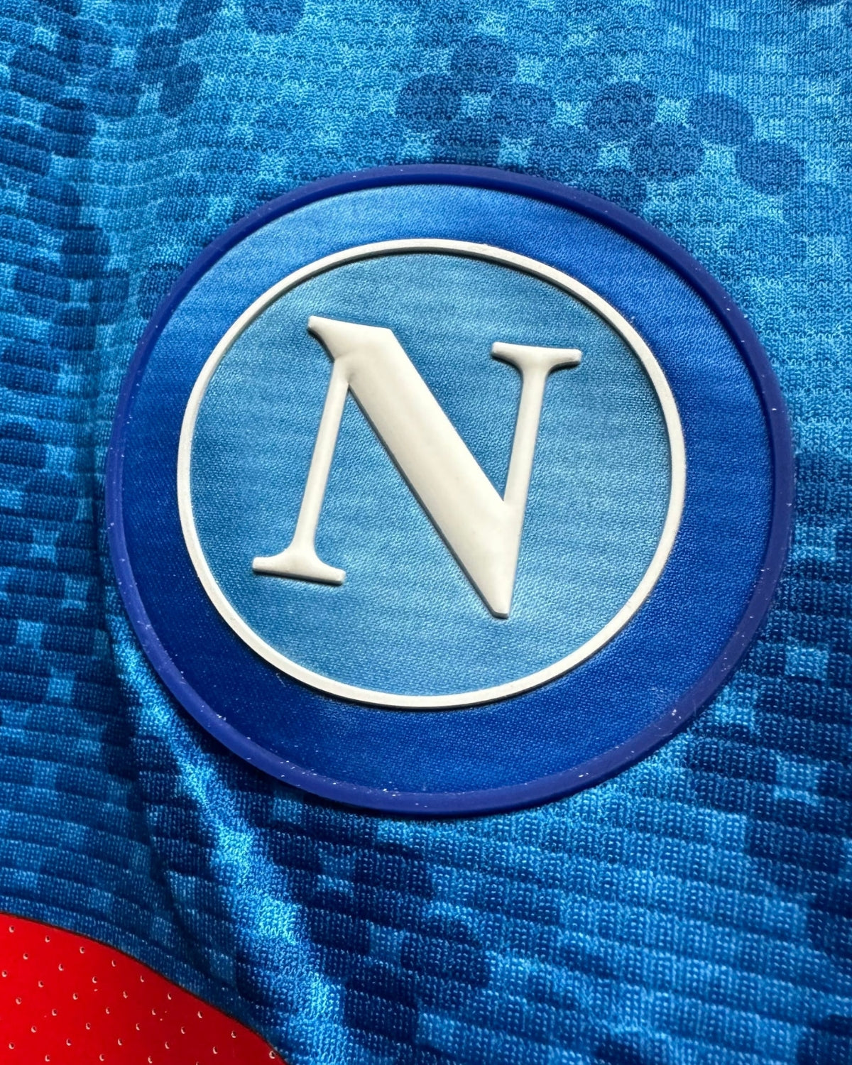 MERTENS DRIES 2019-20 (Nap)