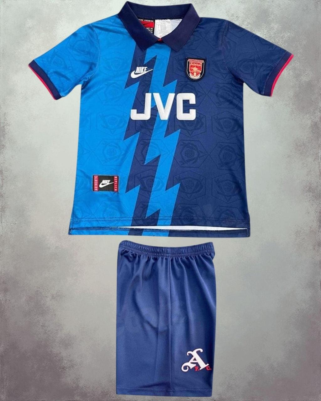 ARSENAL kid kit