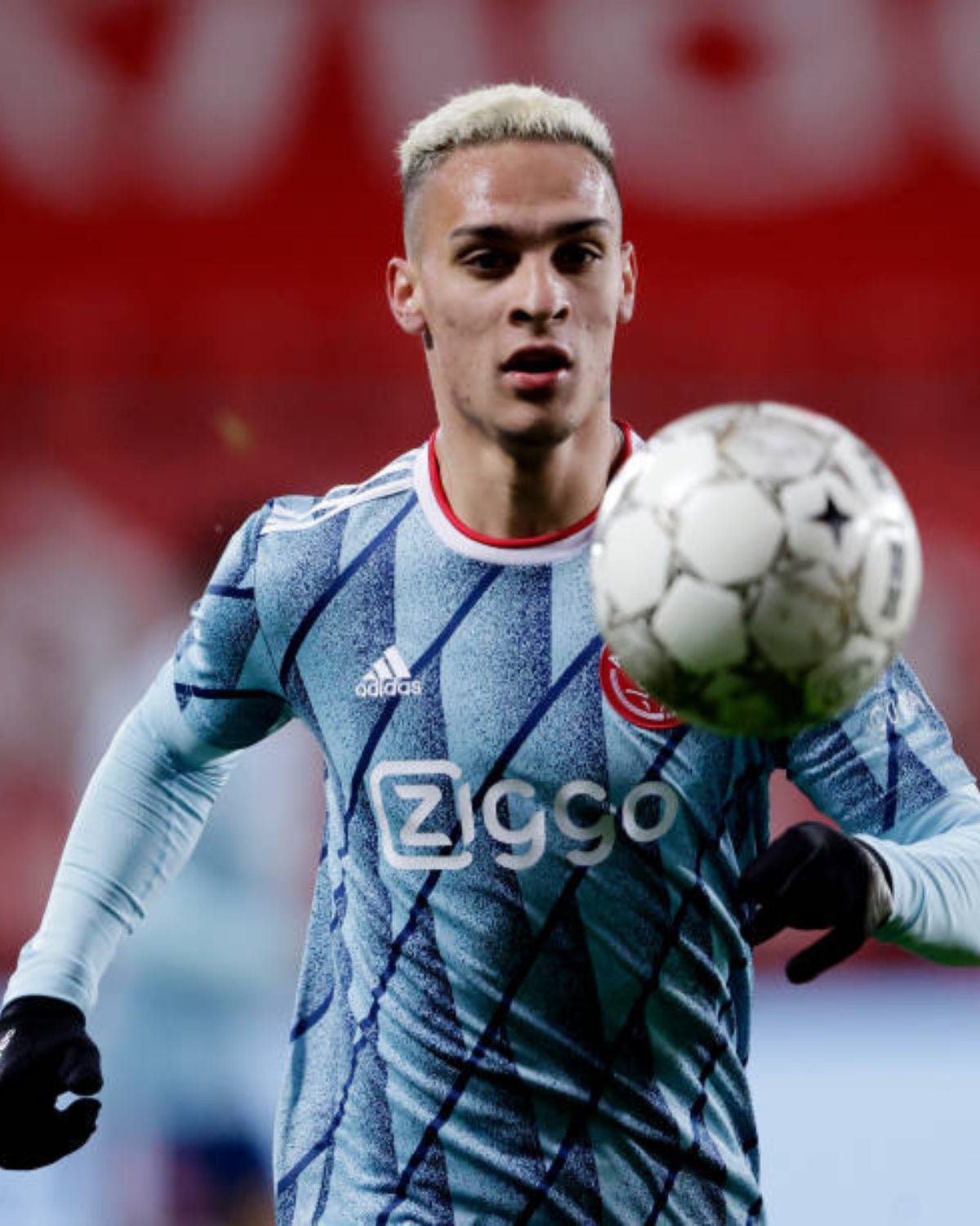 ANTONY 2020-21 (Aja)