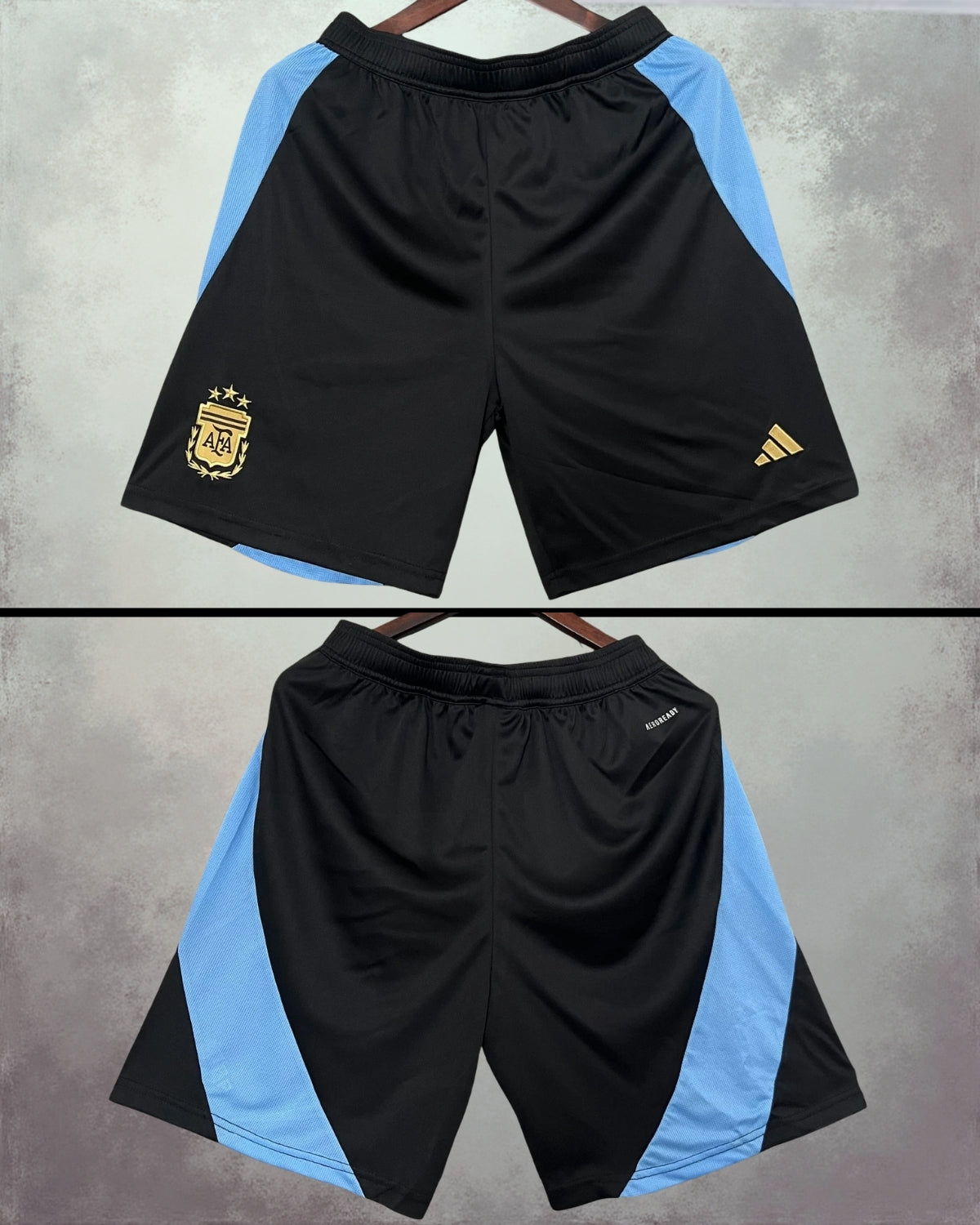 ARGENTINA (Shorts)