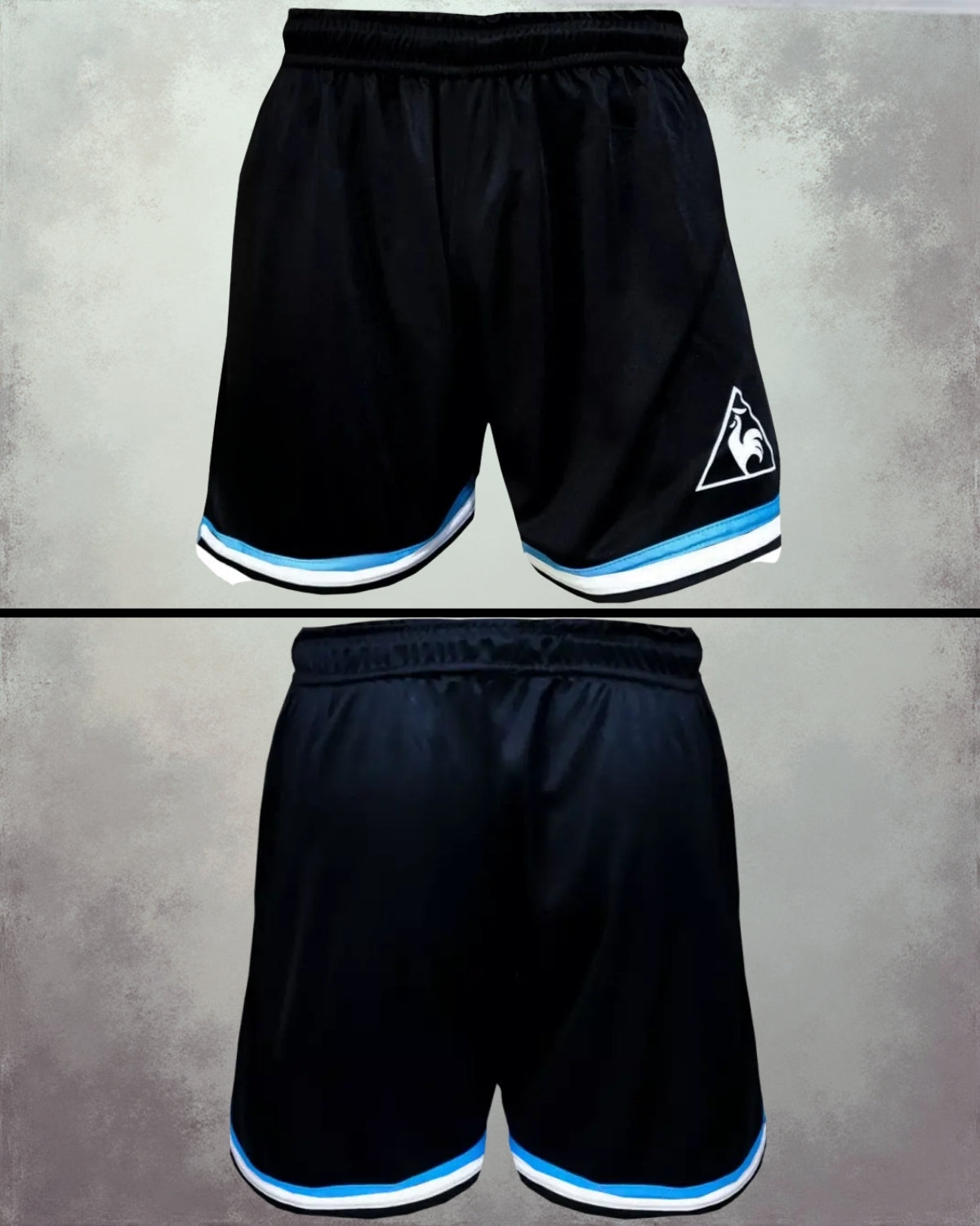 ARGENTINA (Shorts)