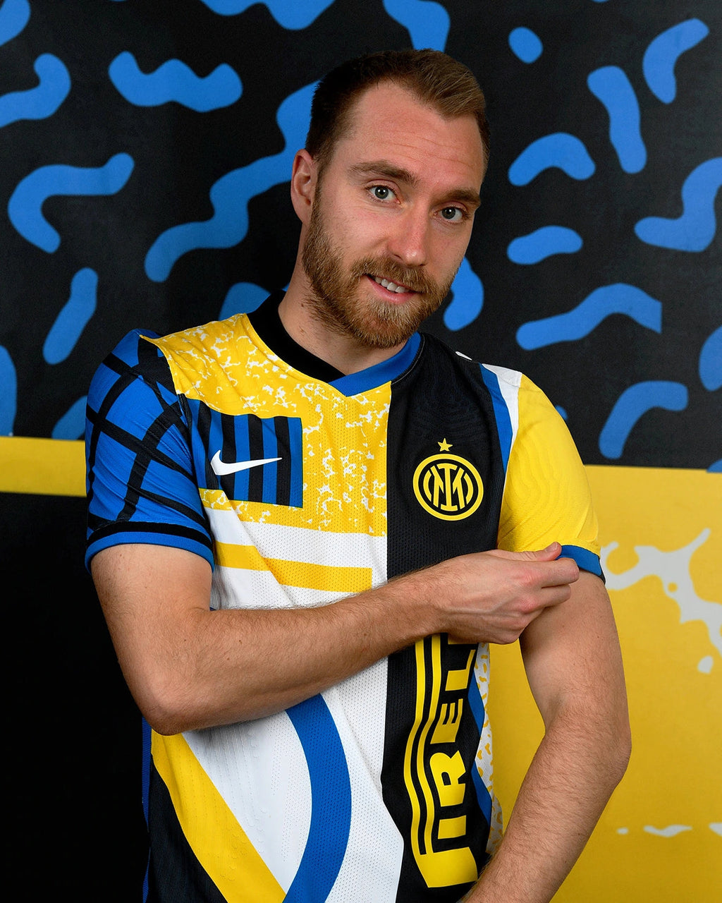 ERIKSEN CHRISTIAN 2020-21 (Int)