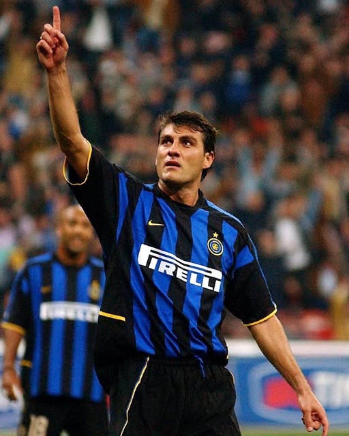 VIERI CHRISTIAN 2002-03 (Int)