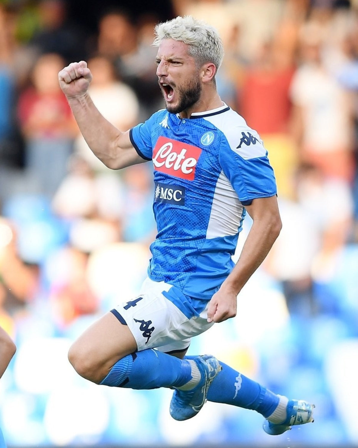 MERTENS DRIES 2019-20 (Nap)